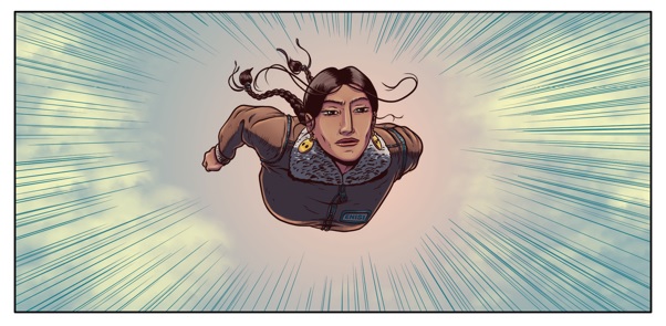 Entrevista Marquina 04 Whope