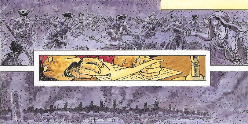 Barcelona Imagen Texto 1