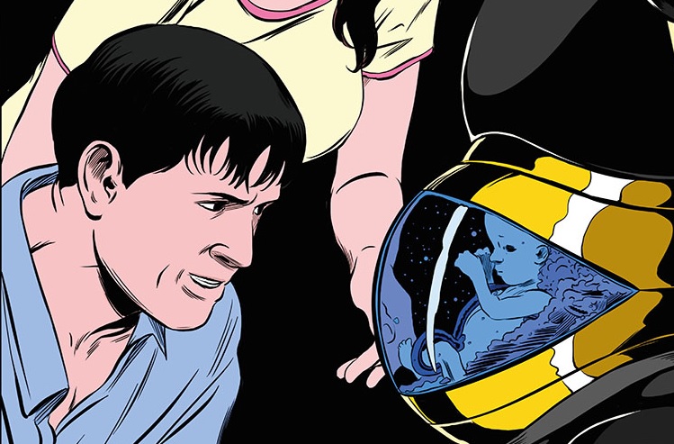 Preferencias del Sistema Texto 2