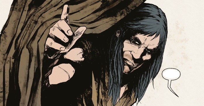 Entrevista El Torres Imagen Texto 6