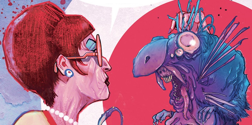 RESEÑA PUNKS NOT DEAD IMAGEN 2