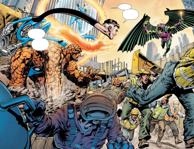 FF Anthitesis Imagen 1