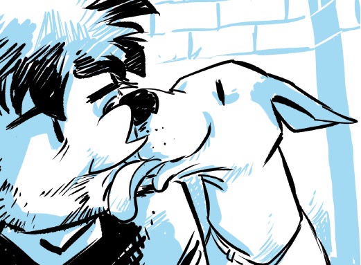 Entrevista Diario Imagen 2