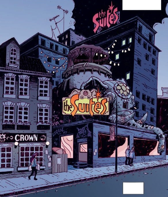 KID LOBOTOMY IMAGEN TEXTO 1