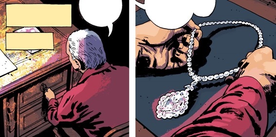 Criminal imagen texto 2