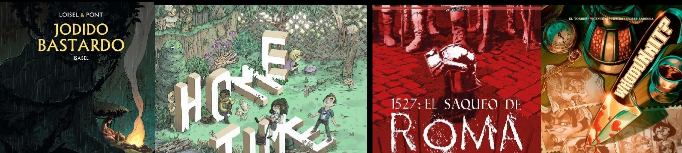 2021 Algo para recordar Texto 5