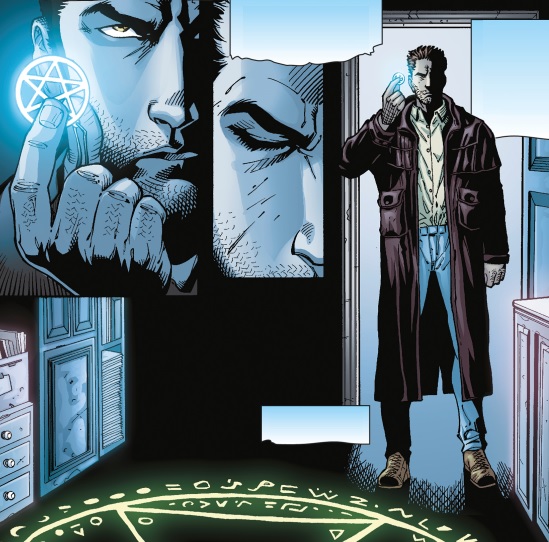 dreden Imagen Texto 3