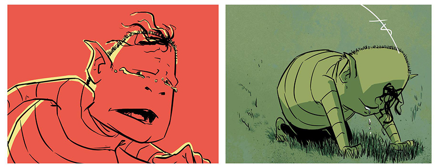 pastthelastmountain2