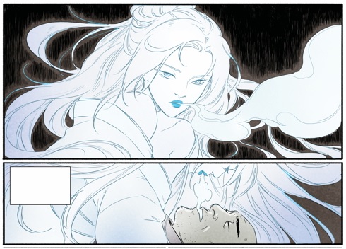 RESEÑA HUNGRY GHOSTS IMAGEN TEXTO 3