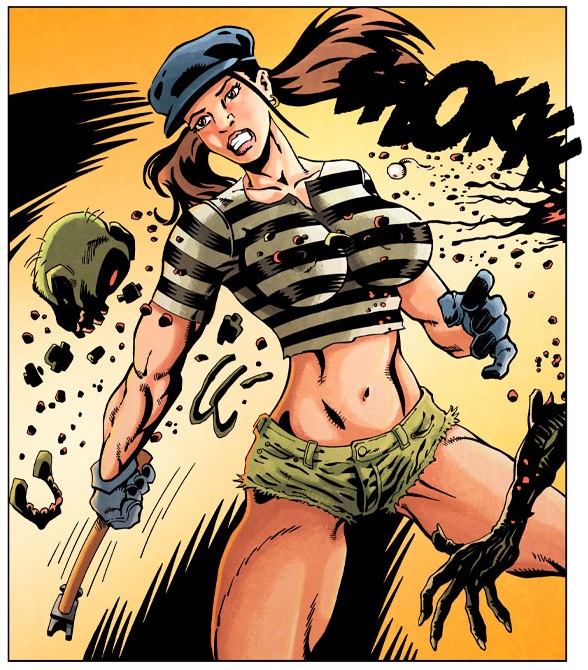 Sidney Hammer Texto 2