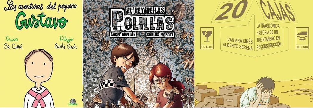 2021 Algo para recordar Texto 3