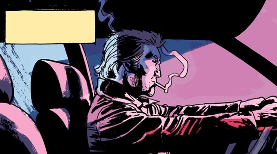 Criminal imagen texto 3