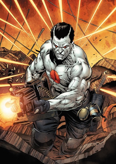 Bloodshot Texto 4