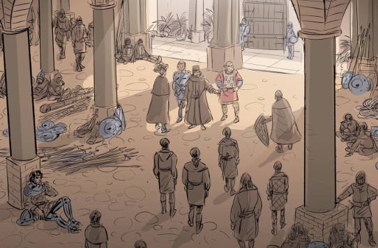 Ceuta Imagen Texto 2.jpg