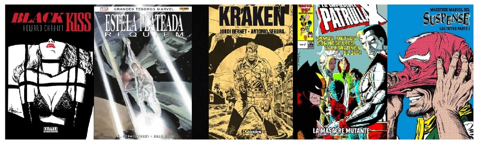 2021 Algo para recordar reediciones Texto 4d