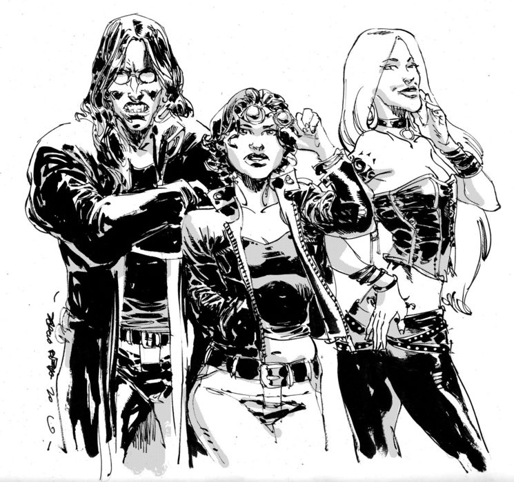 Redes Texto 3 Jakob Irene y Ana