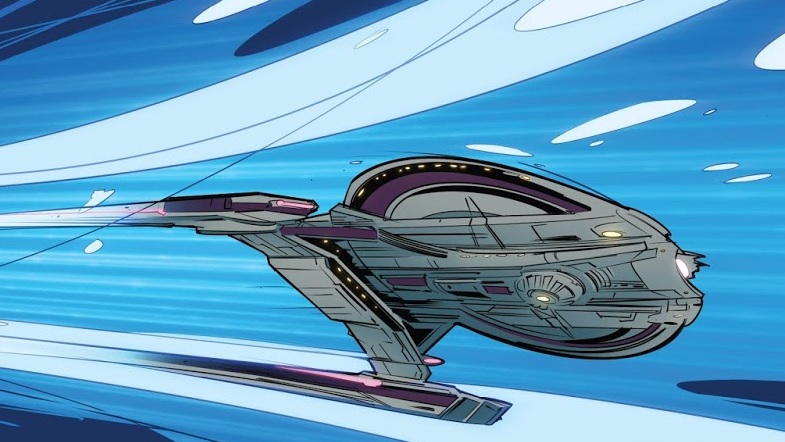 STD Sucesion Texto 1