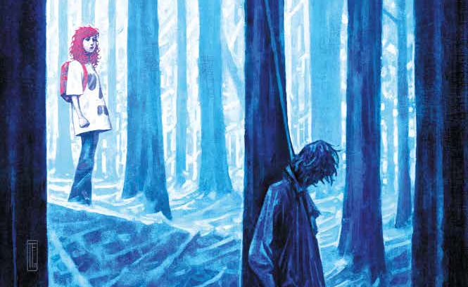 La llamada Imagen Texto 1