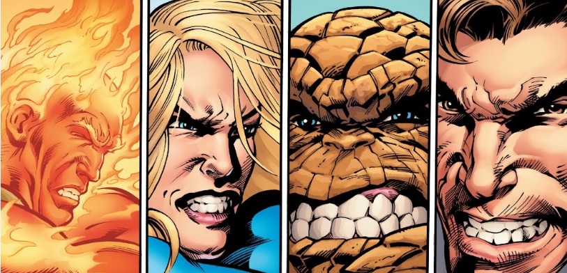 FF Anthitesis Imagen 2