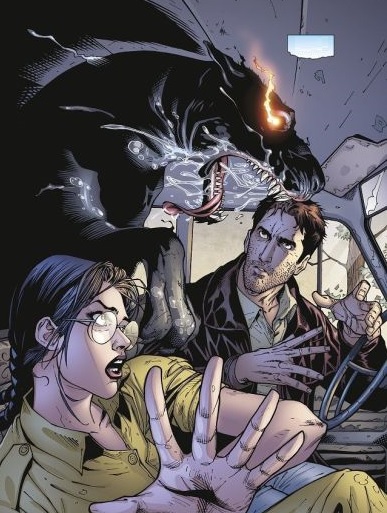 dreden Imagen Texto 2