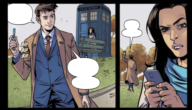 FUENTES DE ETERNIDAD Texto 2