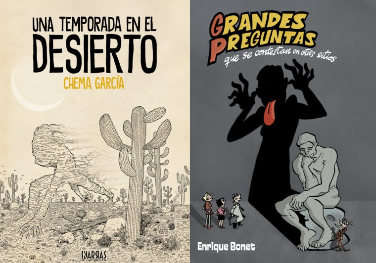 Entrevista Kris Imagen 9