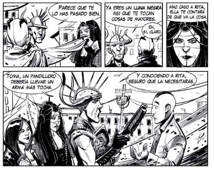 Punkapocayptic Texto 1