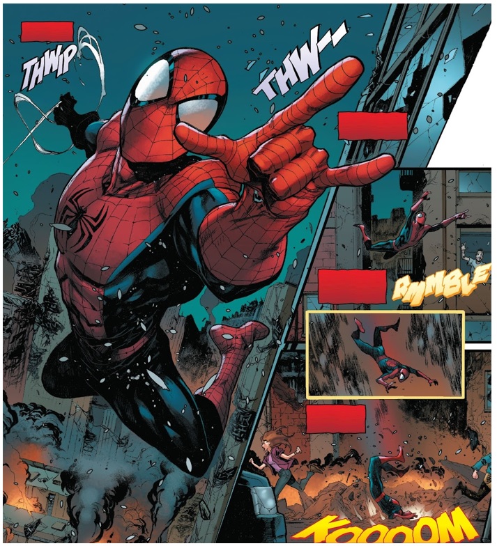 La Edad Oscura Texto 3