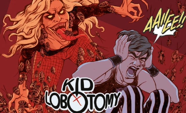 KID LOBOTOMY IMAGEN TEXTO 3 .jpg