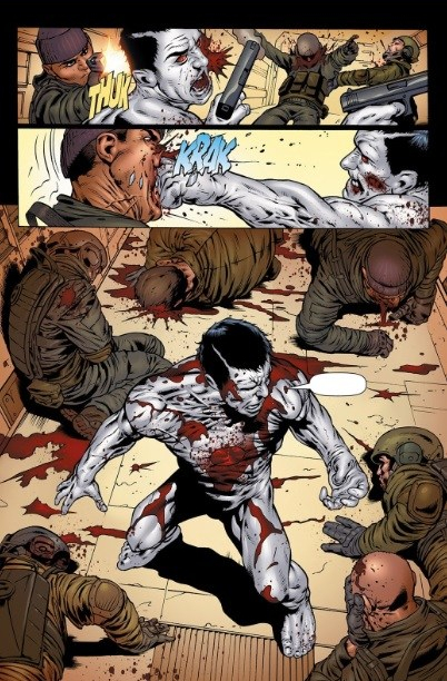 bloodshot-texto-3.jpg
