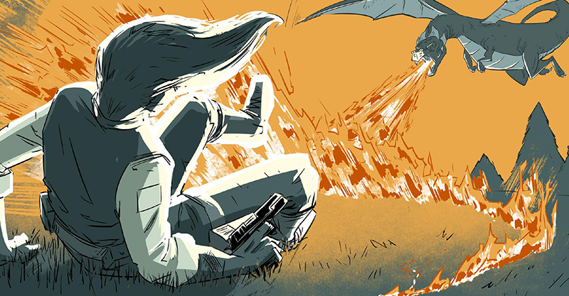 pastthelastmountain3