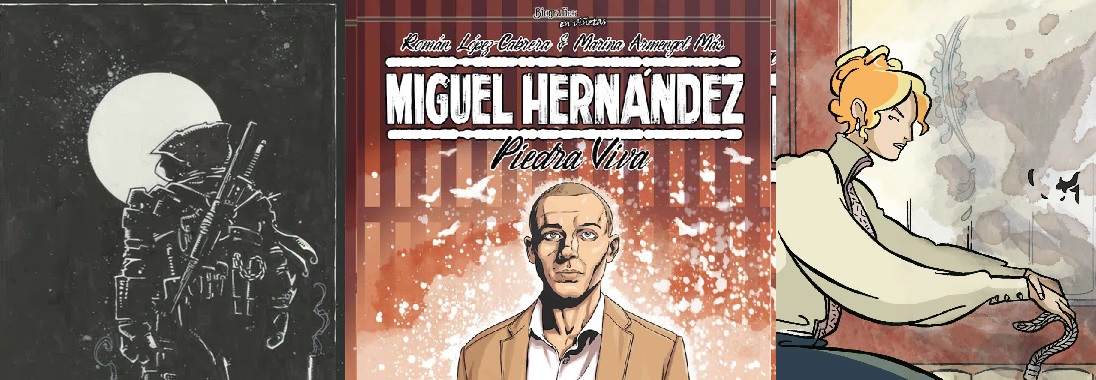 2021 Algo para recordar Texto 2