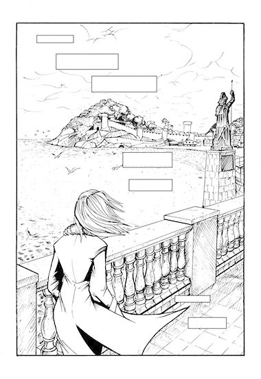 Dos Primeros Sintomas Texto 1