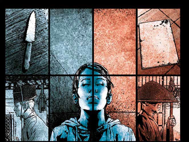 La llamada Imagen Texto 2