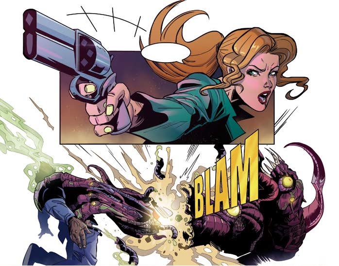 Dark Investment Texto 1