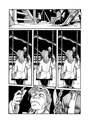 Dos Primeros Síntomas Texto 2