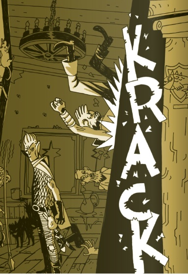 RESEÑA ABRAXAS IMAGEN TEXTO 1