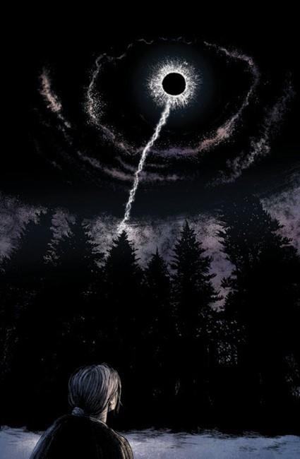 Estrellas Oscuras Texto 3