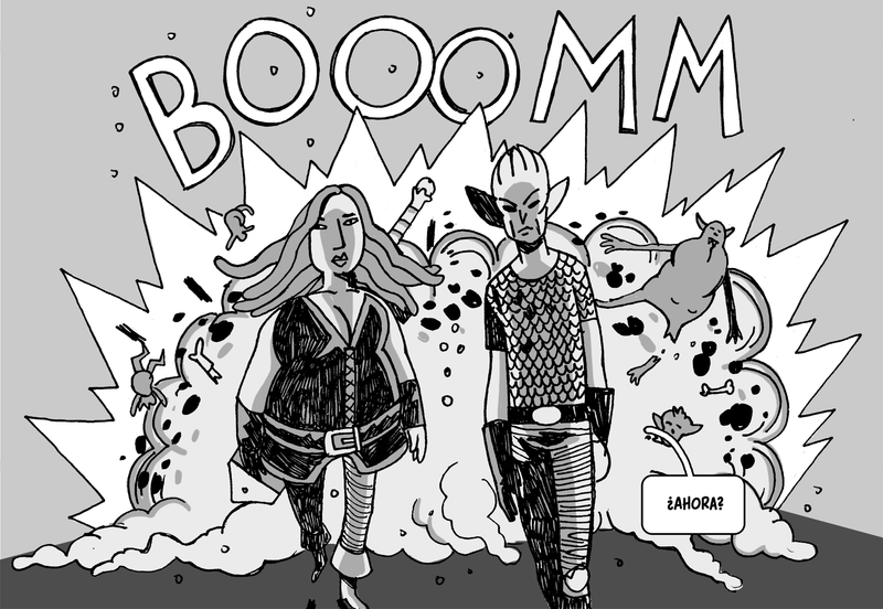 ENTREVISTA MARQUINA 02 IMAGEN 2