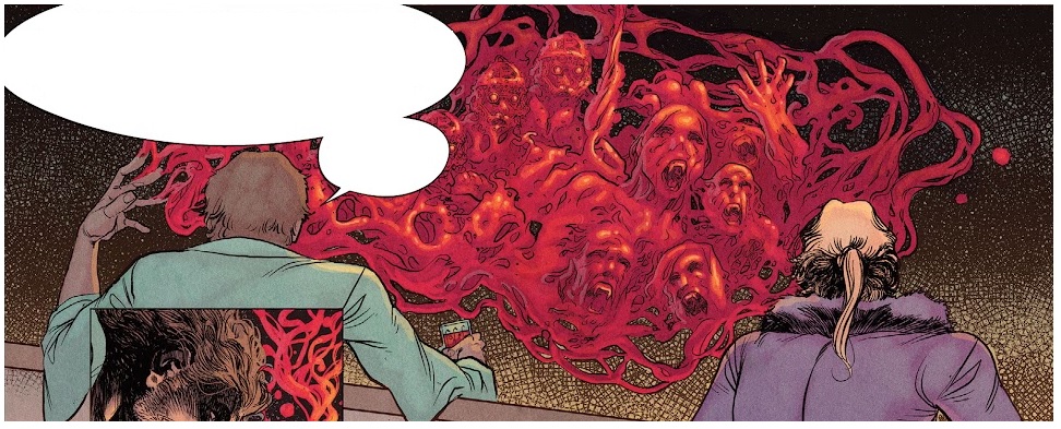 Vampiro La Mascarada Texto 1