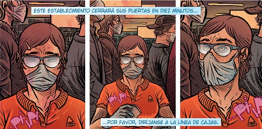 El Superpoder Texto 1