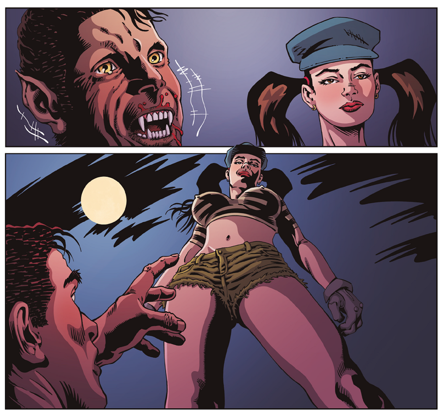 Sidney Hammer Texto 3