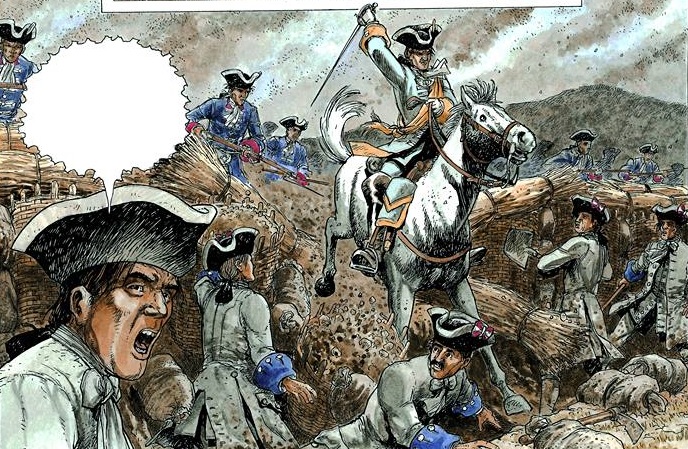 Barcelona Imagen Texto 3