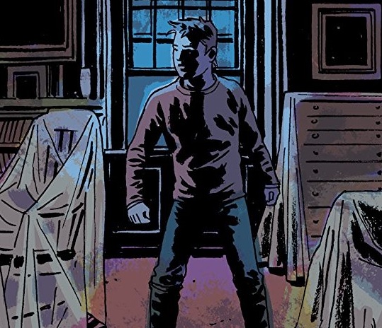 Criminal imagen texto 01