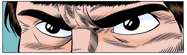 Martin Alvarez Texto 3