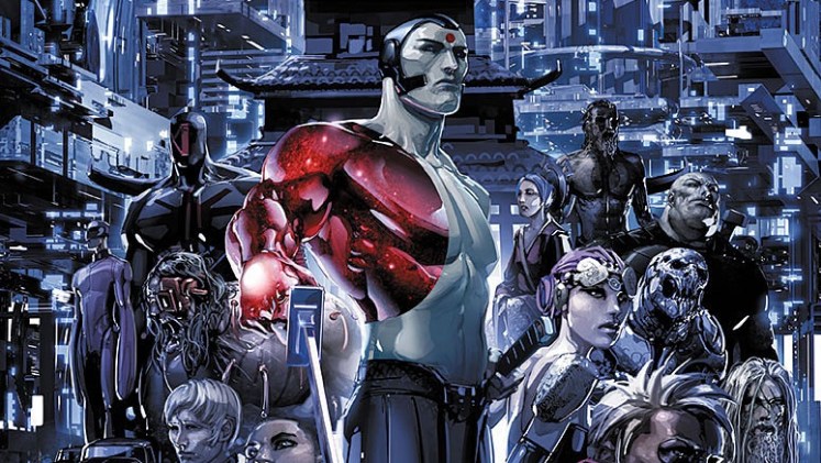 4001ad imagen texto 1