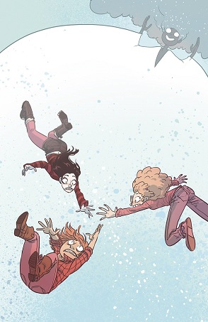 GD Creditos Extra Texto 1