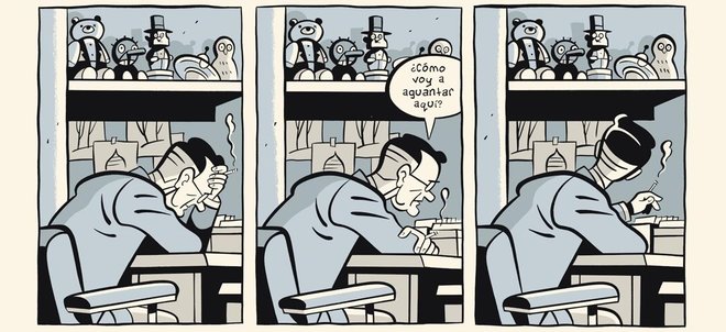 Ventiladores Clyde Texto 3