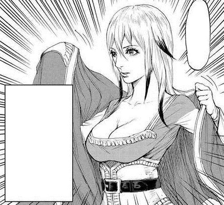 Monster X Monster Texto 3