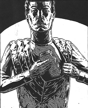 Night Business Texto 2